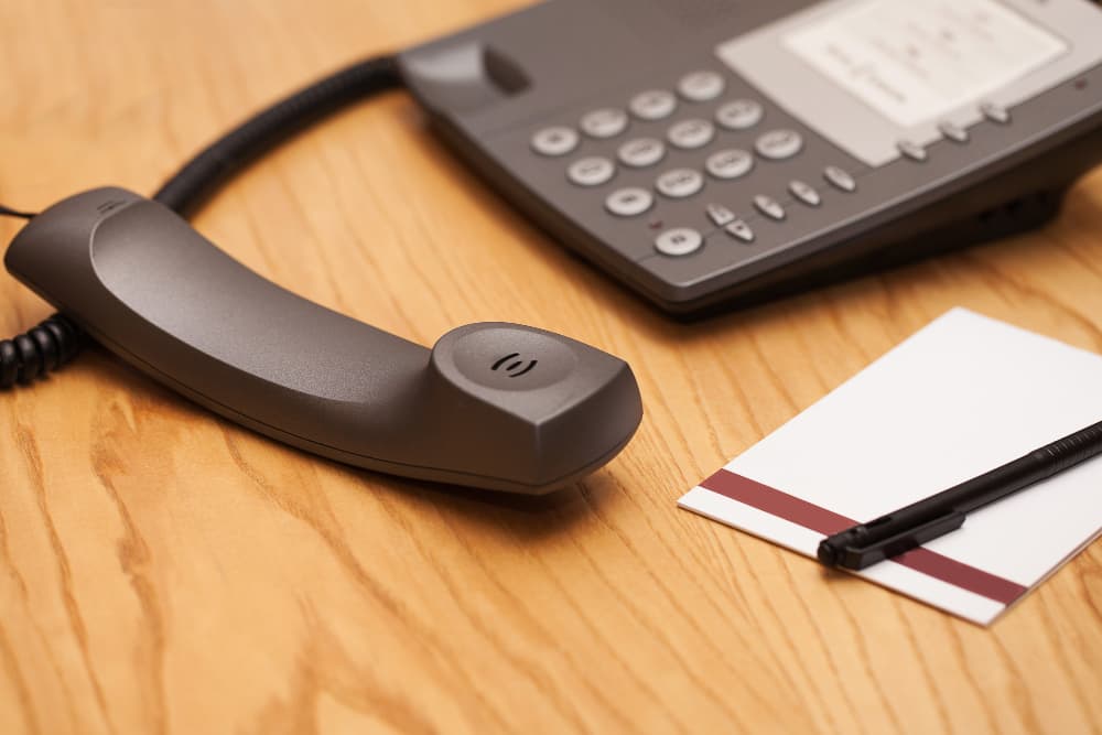 Contact Management thumbnail