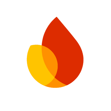 Firebase