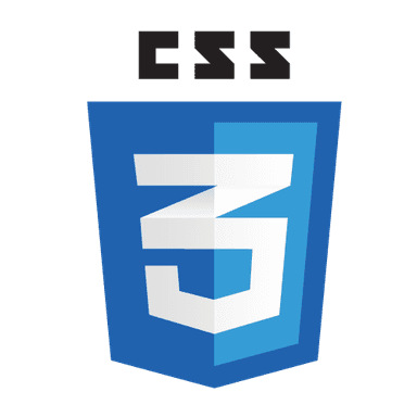 CSS