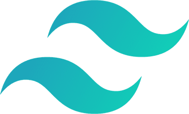 Tailwindcss