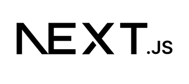 Next.js