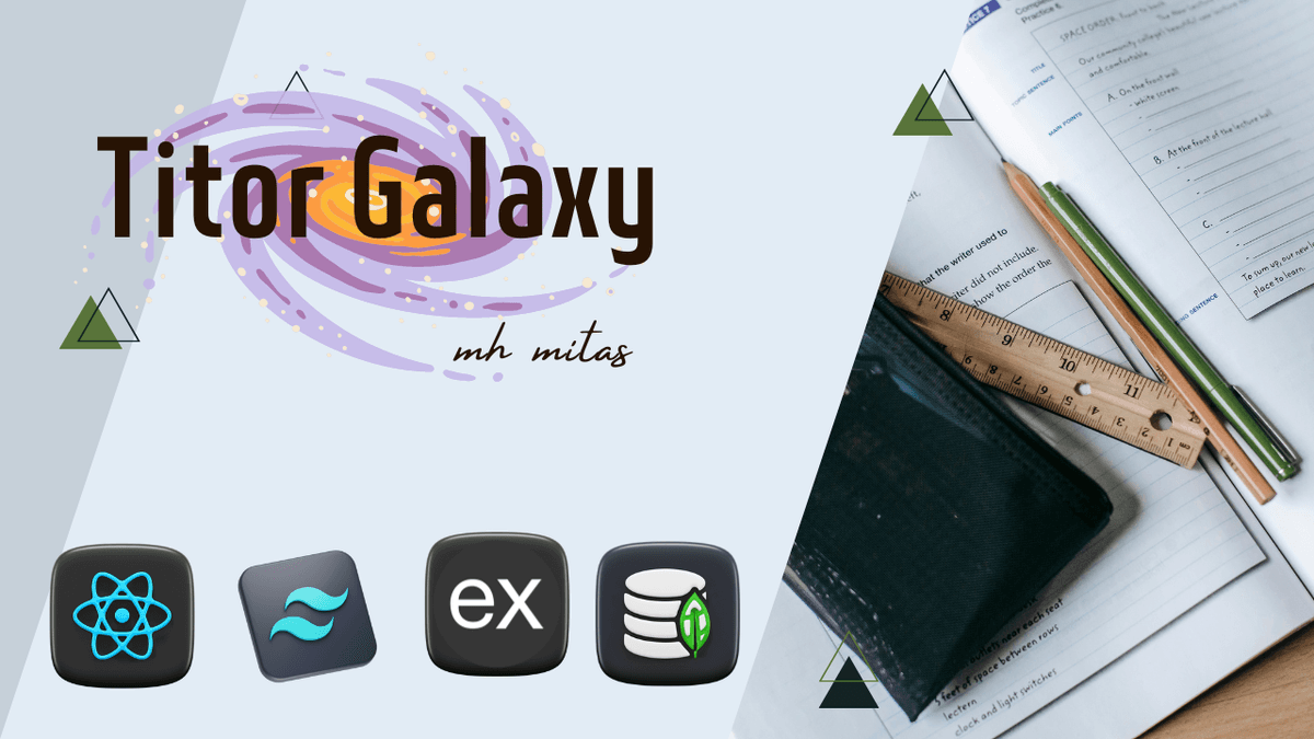 TutorGalaxy thumbnail