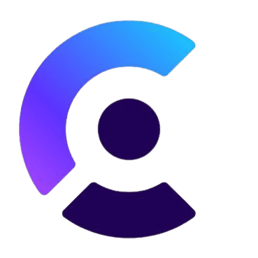 Clerk
